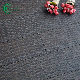  Dark Solid Bamboo Flooring/Bamboo Hardwood Flooring/Solid Strand Woven Bamboo Flooring