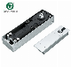  Glass Door Wooden Door Bts 75 Type Floor Spring