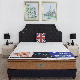  Pocket Spring Mattress According to Your Different Mattress Sizes for Your Good Sleep