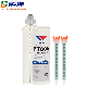  Third Generation Acrylic Structural Adhesive for Composite Materials