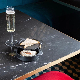  Ceramic Glass for Outdoor Furniuture Garden Furniture Piato Furniture Table Top