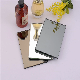 Aluminium/Silver/Wholesale Wall/Decorative/Reflective/Float/Sheet/Glass Mirror manufacturer