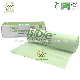  Good Price High Quality Eco Friendly Garbage Bag Biodegradable Garbage Bags Drawstring Garbage Bag Wholesale