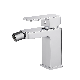 Huadiao Sanitary Wares Bidet Sprayer Bathroom Toilet Bidet Attachment Faucet Bathroom Water Mixer Bidet Shower manufacturer