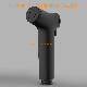  Black Hand Shower Flow Adjustable Health Faucet Bathroom Accessories Bidet Shattaf Sanitary Ware