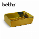 Best Quality Wash Hand Cabinet Basin Designs Hotel Bathroom Sanitary Ware manufacturer