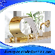 High Quality Bathroom Sanitaryware with All Hardware Supplier manufacturer