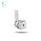  Electric Cabinet Toole Box Metal Box Lock Industrial Cabinet Lock