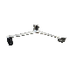  Motorcycle Parts Gear Shifting Lever Changer Lever for CD110