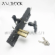  High Quality Wholesale Outdoor Lever Main Gate Lock for Aluminium Door Lock
