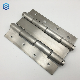  7 Inches Large Heavy Duty Self Closing Double Action Spring Hinge