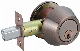 D101AC Door Lock, Deadbolt Lock, Single Deadbolt, Lock, Door Hardware manufacturer