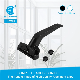 Keyi Metal Cw-430 Aluminum Left-Right Window Handle manufacturer