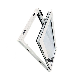  3h Inc Hot Sell Window System Hardware Inward Tilt-Turn Window System Accessories
