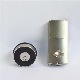 Security Key Password Door Lock for Residential manufacturer