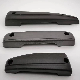 High Quality OEM PU Auto Parts Interior and Exterior Door Handles manufacturer