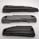High Quality OEM PU Auto Parts Interior and Exterior Door Handles manufacturer