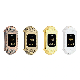  Wholesale High Quality 125kHz ID Card ISO18000-2 RFID Smart Safe Lock for SPA Room