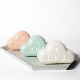  Updated ABS Night Light Smart Table Stand Cloud Electronic Alarm Clock for Room
