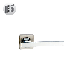 Beast Price Various Types of Unique Wood Door Lever Handle manufacturer