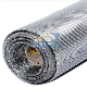  Nisen 3ftfactory Price Big Sale Window Hardware Fiber Mesh for Mesh Screen Window Door UPVC and Aluminum Fiberglass Net High Quality