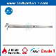 ANSI Rated Half Length Rim Type Panic Device Door Lock manufacturer