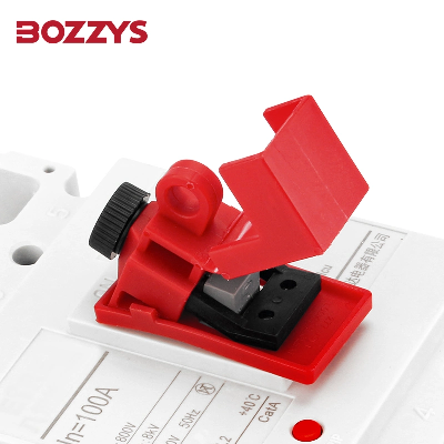 Factory Sale Industry Safety Waterproof Locks