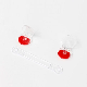  Child Safety Strap Locks for Fridge, Cabinets, Drawers No Drilling Esg13434