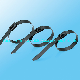  Acid-Resistant, Corrosion-Resistant Stainless Steel Epoxy Full Coated Cable Ties-Ball Lock Rype