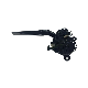 New Hot-Selling Auto Body Parts 53510-60500 Hood Lock for Prado manufacturer