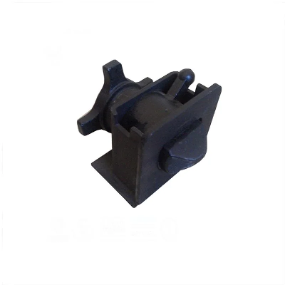 New Factory Supply Trailer Container Twist Lock for Containers