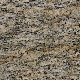 Brazil Classic Dark Yellow Giallo Santa Cecilia Granite for Countertop Flooring and Walling