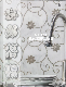  Marble Stone Tile and Mosaic