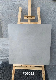  Ceramic Floor Roofing Sheet Wall Ceramic Building Materials Porcelain Mosaic Rustic Marble Bathroom Tile