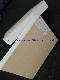  Myreal Hotel Residential Building Veneer Decorative Solid Wood Mosaic Wall Cloth Recycled Panel