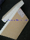  Myreal Hotel Residential Building Veneer Decorative Solid Wood Mosaic Wall Cloth Recycled Panel