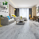  New Design Popular Pattern Wholesale Price Vinyl Plastic Flooring 4mm Spc Flooring Building Material