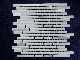 Foshan Factory Promotional Price Reduced by 50% Super Low Price Glass Mosaic Ceramics Stainless Steel Mosaic Decor Building Material Kitchen Bathroom Backsplash manufacturer