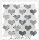  Stone Granite Marble Mosaic for Villa Hotel Floor Wall Tile Project