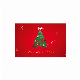  Mats Placemats Dining for Christmas Room Sets Placemat Hot Selling Pad Drinking Heat Vinyl Mosaic Lace Tablecloth and Table Mat