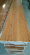  600mm Fireproof and Waterproof WPC Interior Wall Panel