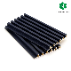  China Wholesale Competitive Price WPC Co-Extruded Board for Building and Decoration Materials