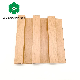  PVC Wood Plastic Composite Wall Panel / WPC Wall Panel for House Wall Decoration Wall Covering Material