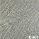  Building Material Water-Resistant Plank Plastic Floor Spc Flooring Vinyl Flooring