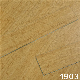 2021 PVC Material Spc Vinyl Flooring Roll Click Flooring