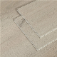  Household Colorful Oak Engineered Parquet Hardwood Flooring Solid Wood Flooring