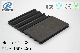 Arched Wpcdecking UV Resistance, Waterprrof with Fsc Ce SGS ISO9001 ISO14001 manufacturer