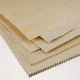  3mm 4mm 9mm 12mm 16mm 18mm Veneer Plywood Sheet Walnut Red Oak Birch Teak Veneer Boards Natural Wood Color