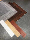  Click Lock Spc Flooring Vinyl Plank PVC Waterproof 4mm
