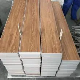  High Quality Spc Floor Vinyl Plank Wooden Click Lock PVC Flooring Vinyl Plank